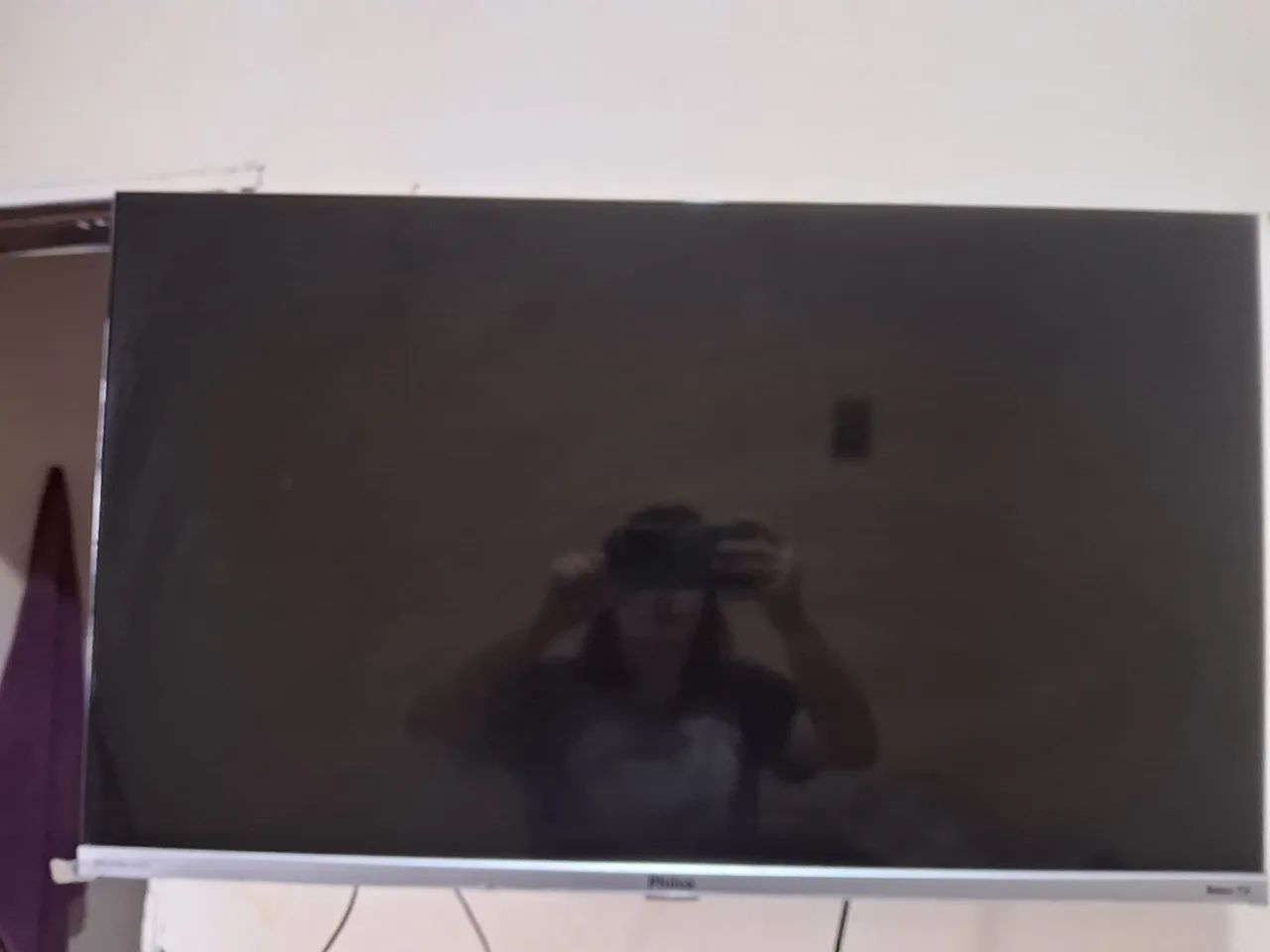 Tv 32 polegadas  em excelente  estado 