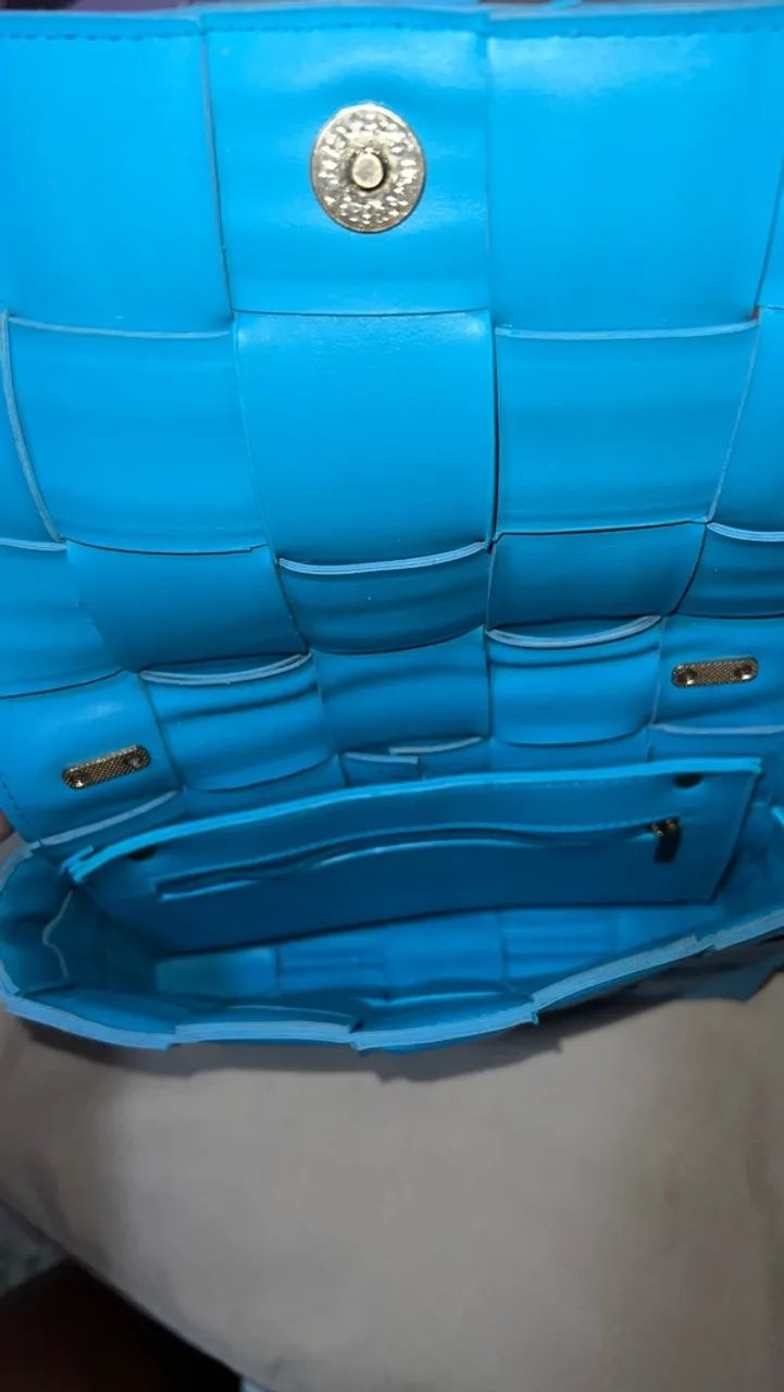 Bolsa 40,00 - Foto 2