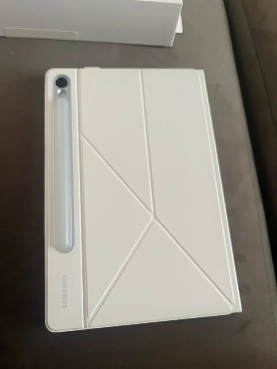 Tab S9 FE - Foto 4
