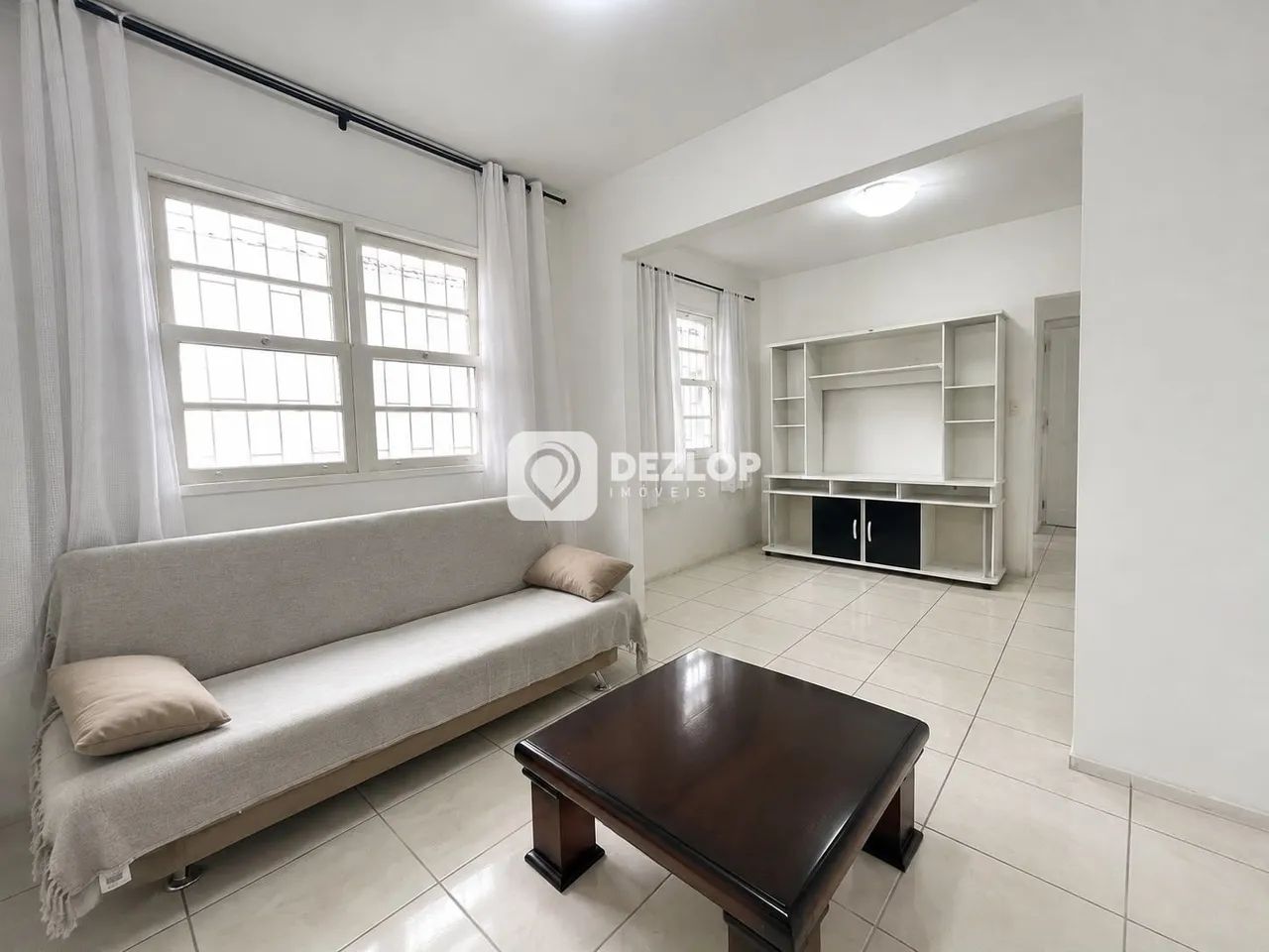 Casa à venda em Rio Caveiras, Biguaçu - SC - Foto 4