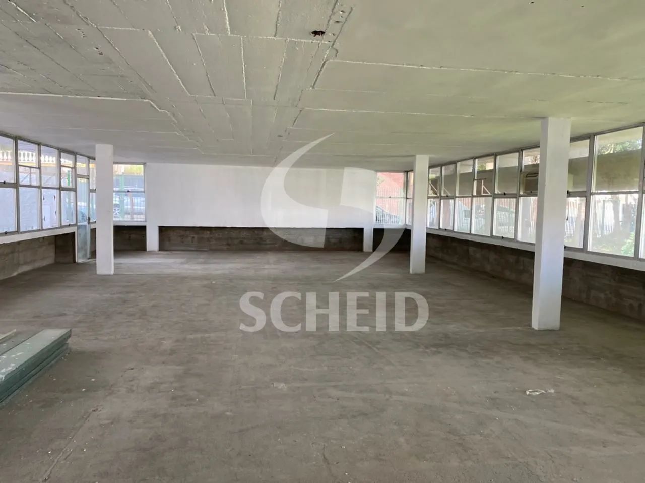 Prédio comercial para locação de 2.230m2, no Morumbi. - Foto 4