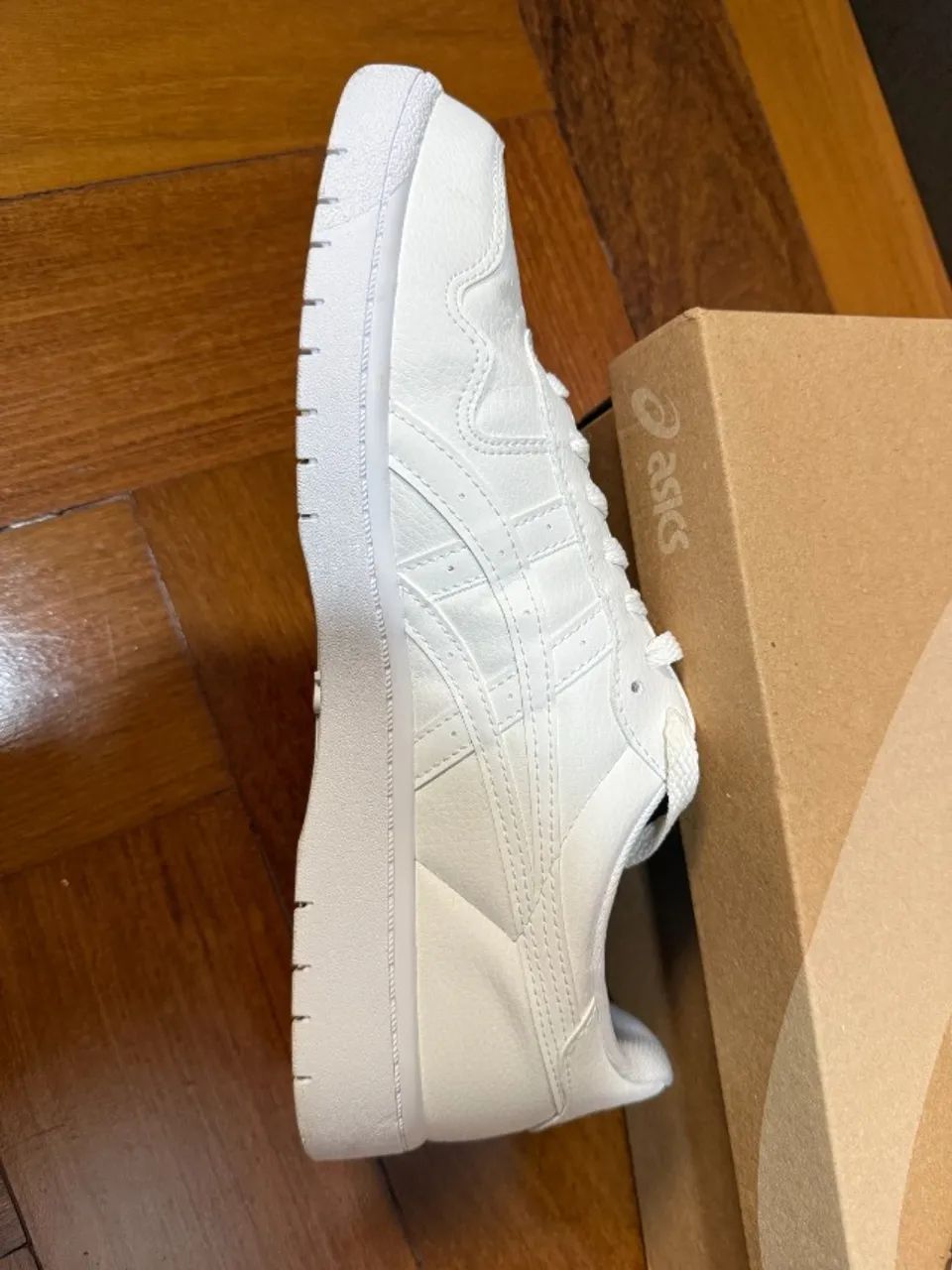 asics japan s - Foto 5
