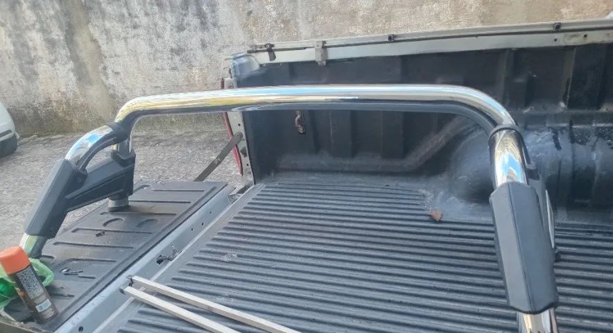 Santo antonio  - Foto 2