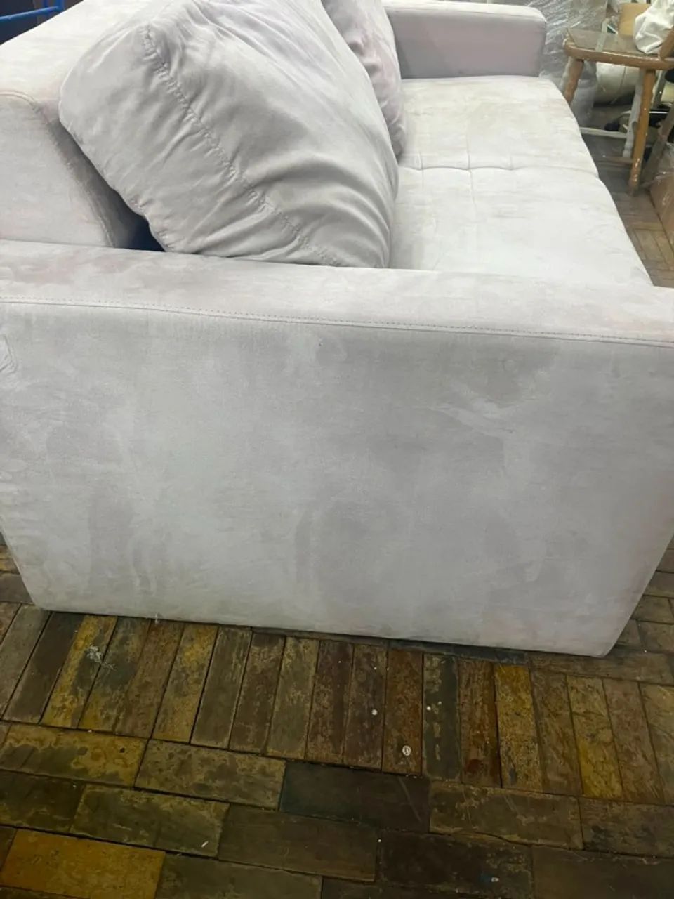 SOFÁ CAMA - Foto 4