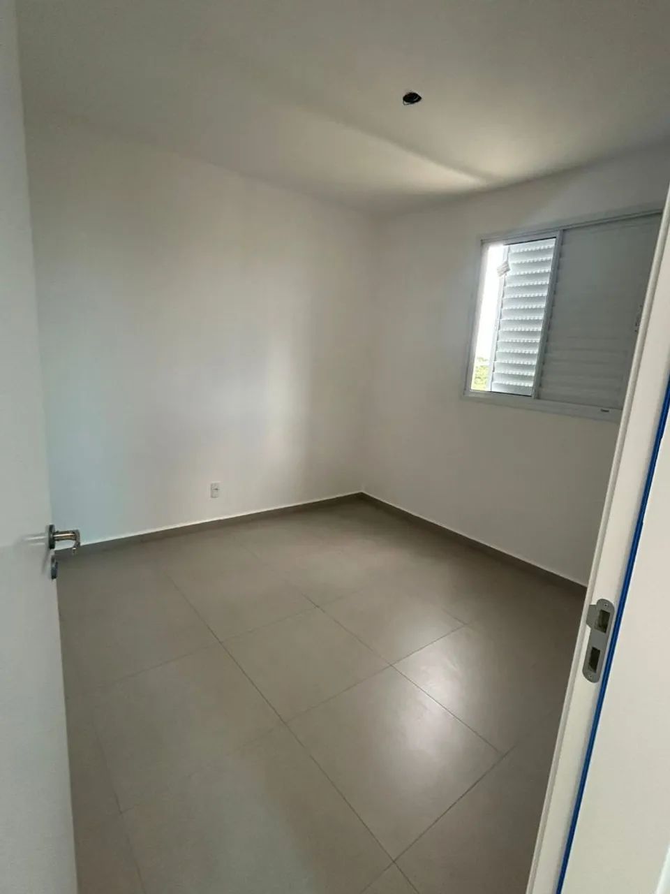 Foto - Ribeirão Preto - Recreio Anhangüera