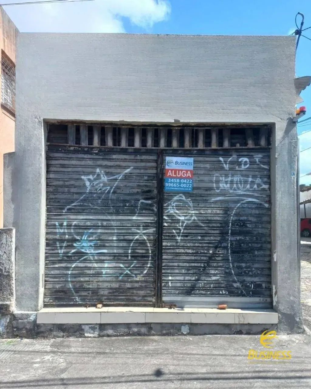 Ponto no Centro de Fortaleza - Foto 2