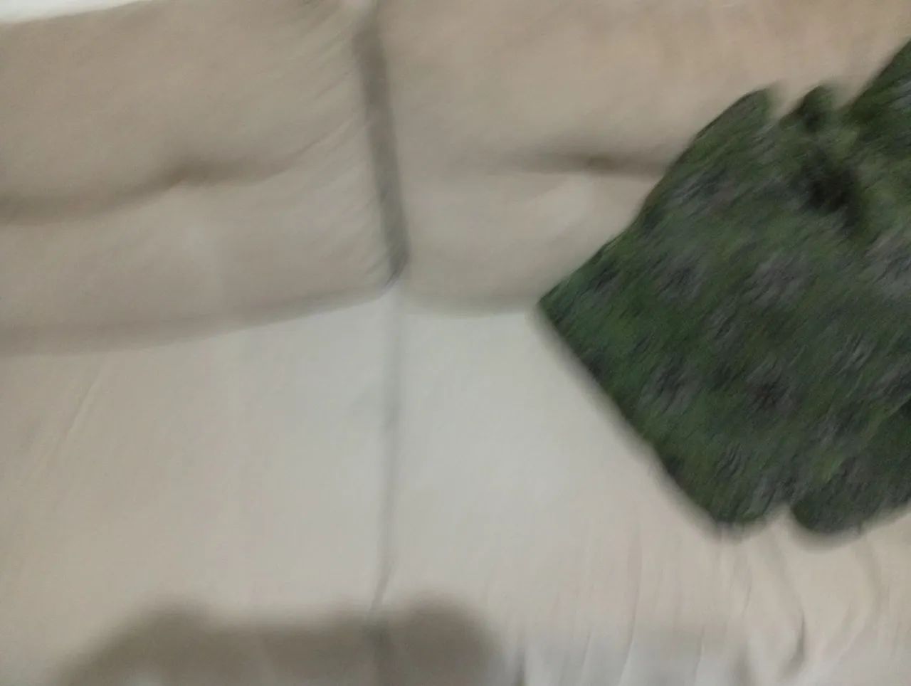 Vendo sofá 
