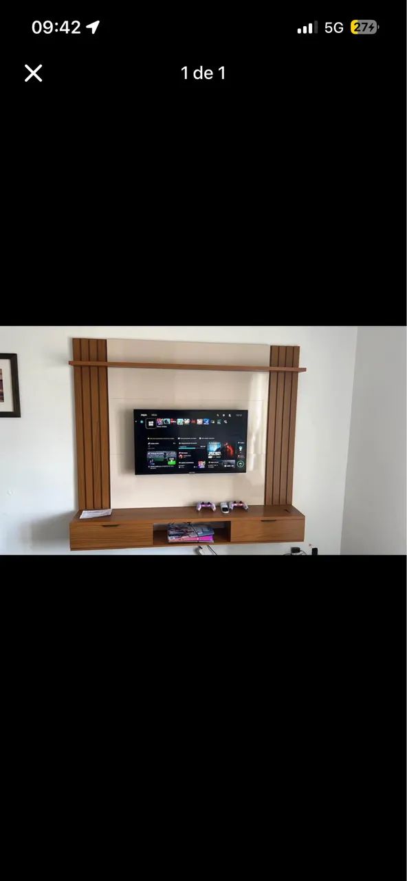 Hack tv 