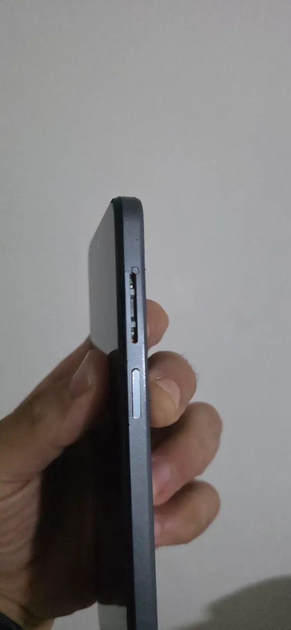 Moto G14 128 GB - Foto 2