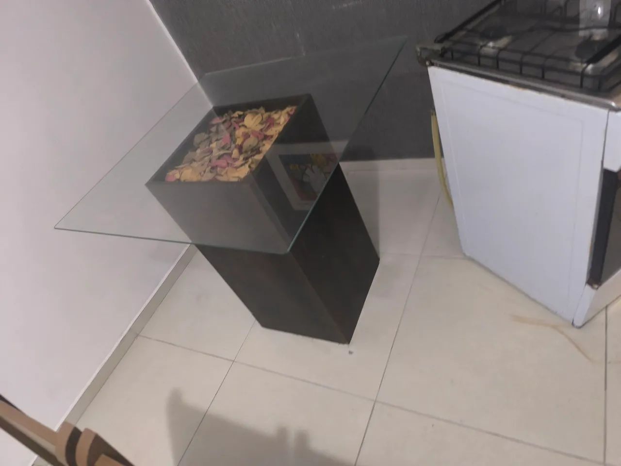 Móveis usados  - Foto 2