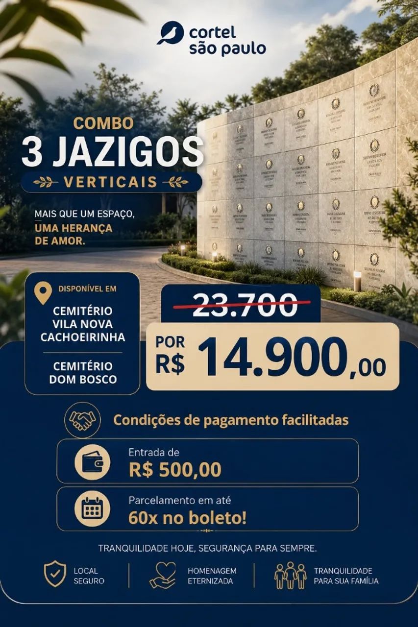 Gavetas verticais | combo de gavetas verticais - Foto 3
