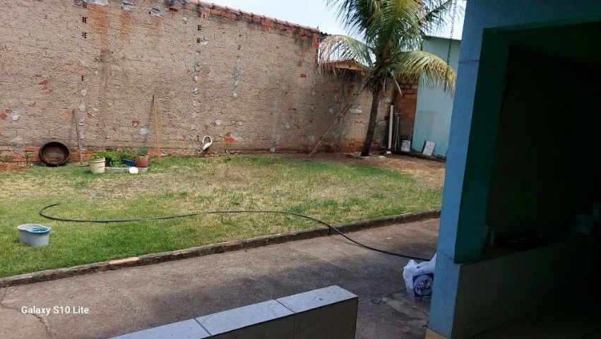 CASA SOBRADO 4 QUARTOS  - Foto 5