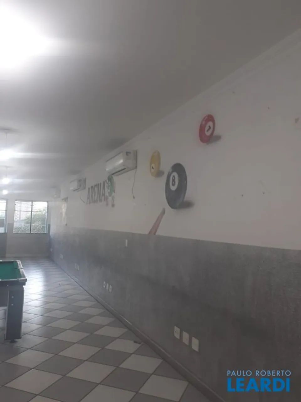 COMERCIAL - TATUAPÉ - SP - Foto 4