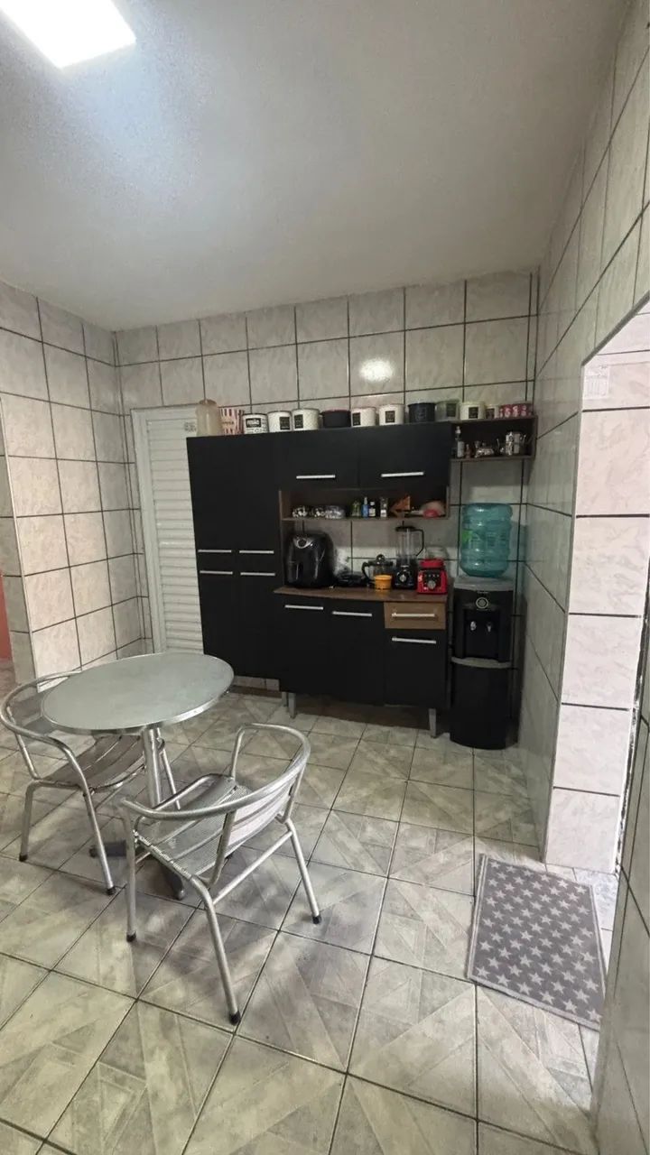 Casa Duplex  - Foto 4