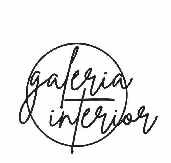 Curso de Arte! Aprenda a pintar e desenhar com criatividade!