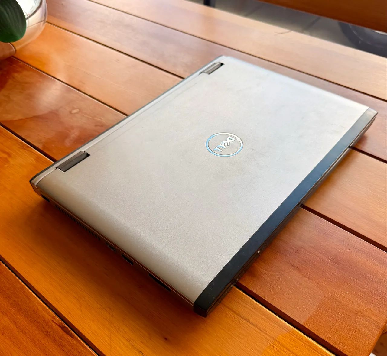 Notebook Dell Vostro 3550 - Foto 2