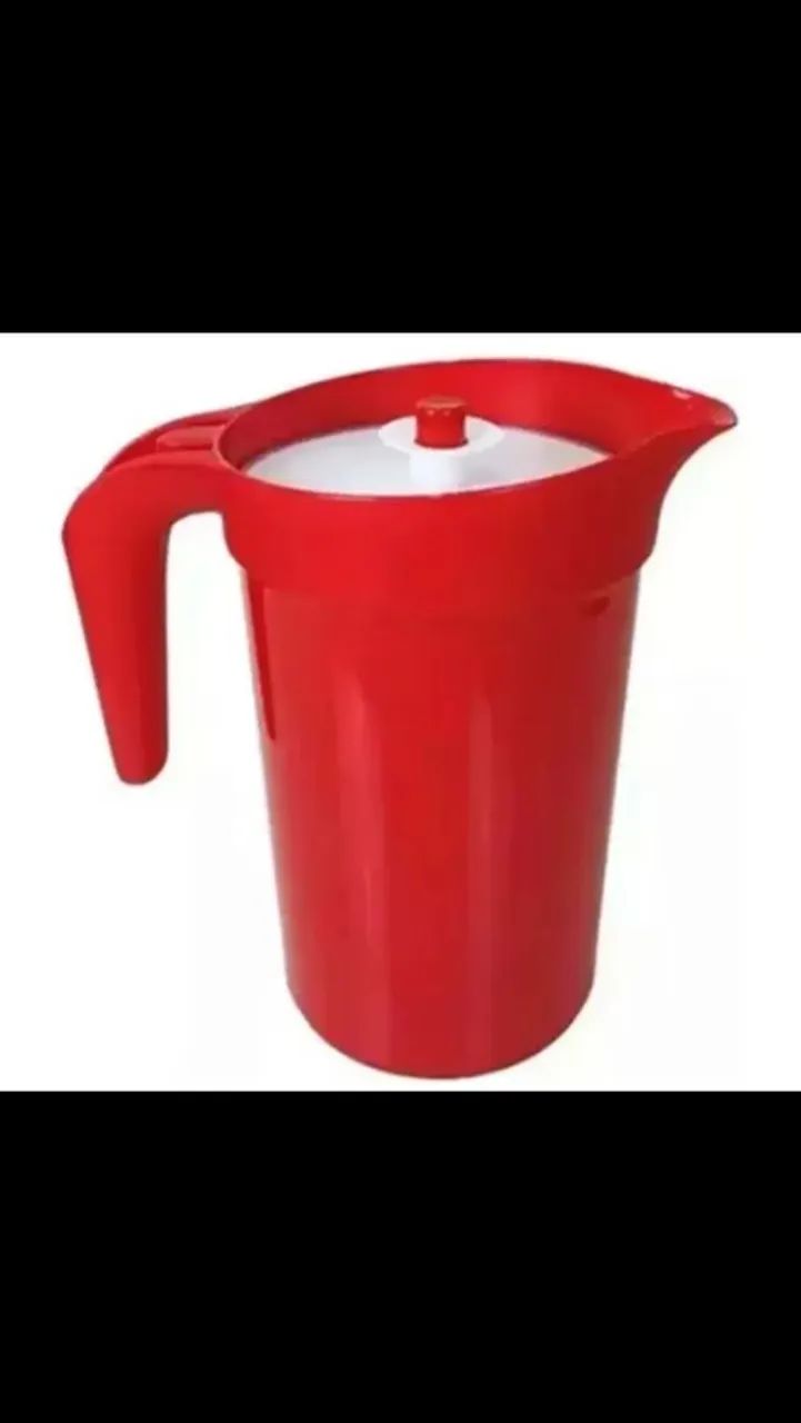Jarra Tuperware  - Foto 3