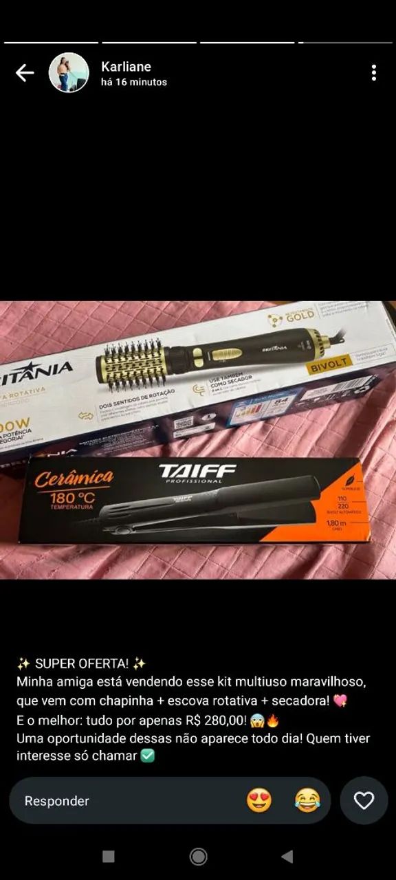 Oferta imperdivel - Foto 2