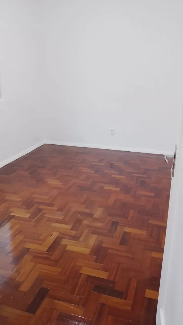 Achado na Glória - Imóvel para aluguel tem 32m² - Foto 2