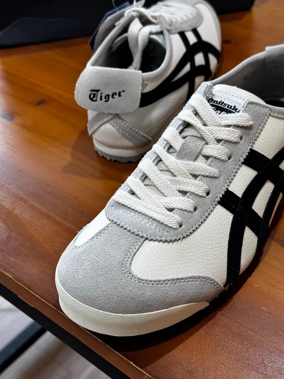 Asics X Onitsuka Tiger - Foto 2