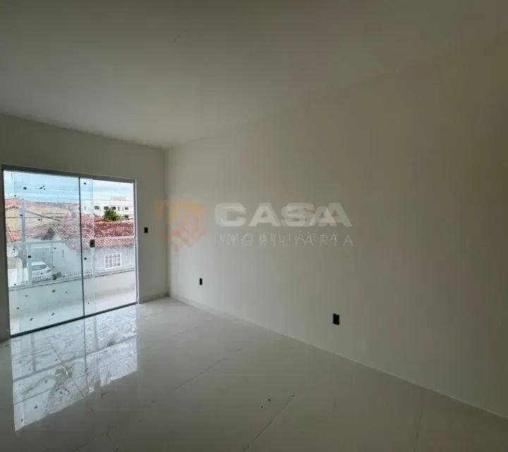 Casa com 3 quartos, 1 suíte, 2 vagas  3 Quartos com Suite com 3 Varandas em Jacaraipe. - Foto 2