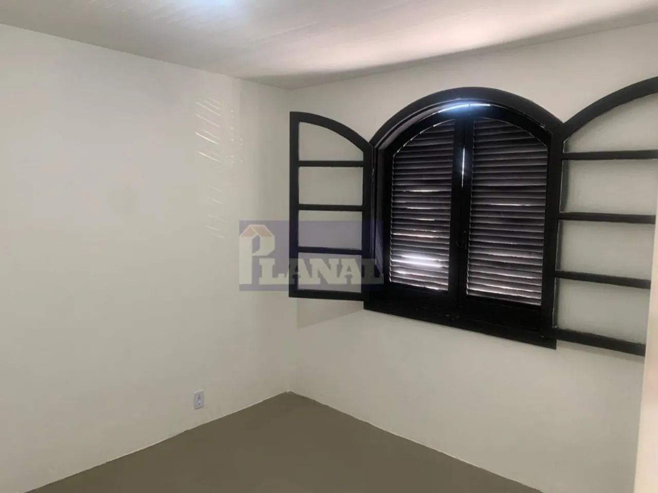 Sobrado com 3 suítes para alugar, 184 m² por R$ 9.129/mês - Vila Guarani (Zona Sul) - São  - Foto 6
