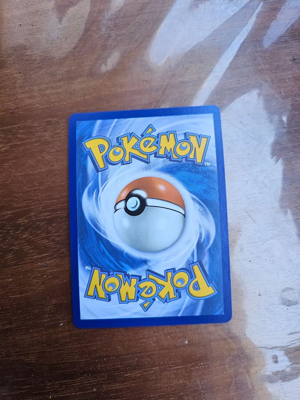 Carta Pokemon Mega Charizard Y ex - Foto 2