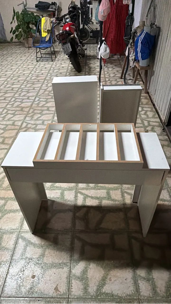VENDO KIT MANICURE  - Foto 3