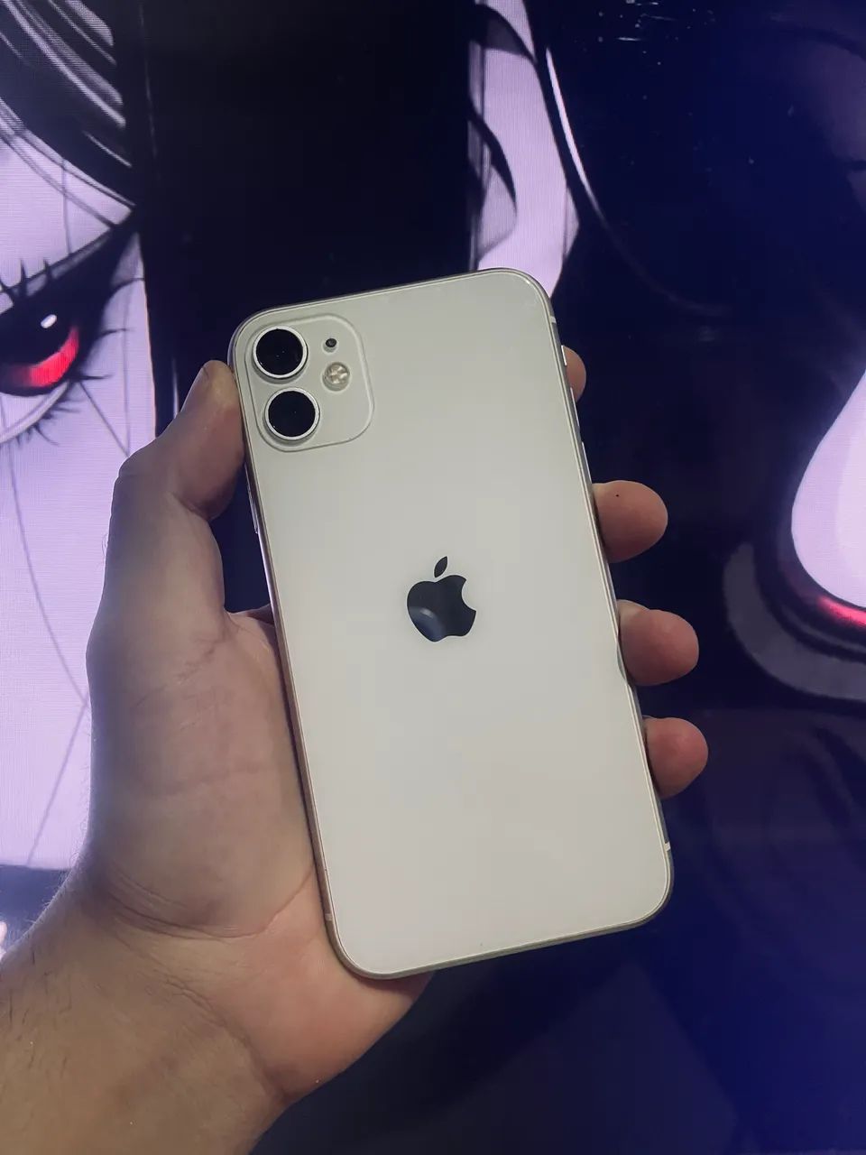 Iphone 11 64gb - Foto 4
