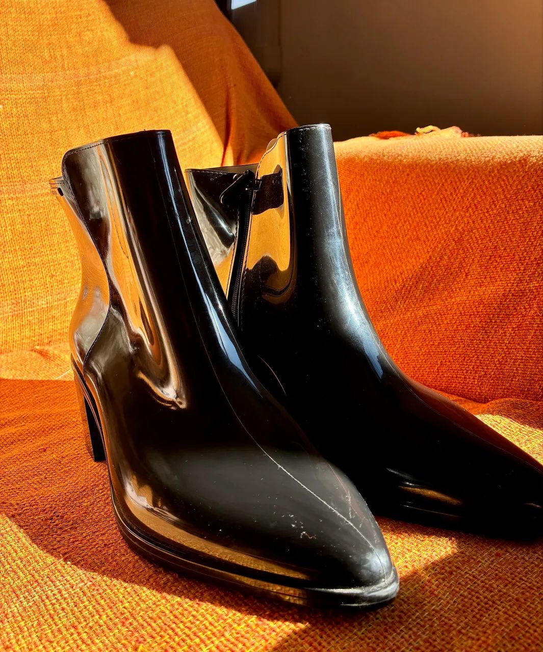 Bota Petite Jolie - Foto 2