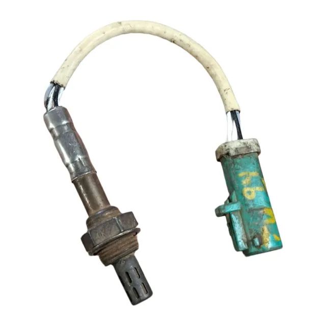Sonda Lambda Ford Mondeo 2002 Original