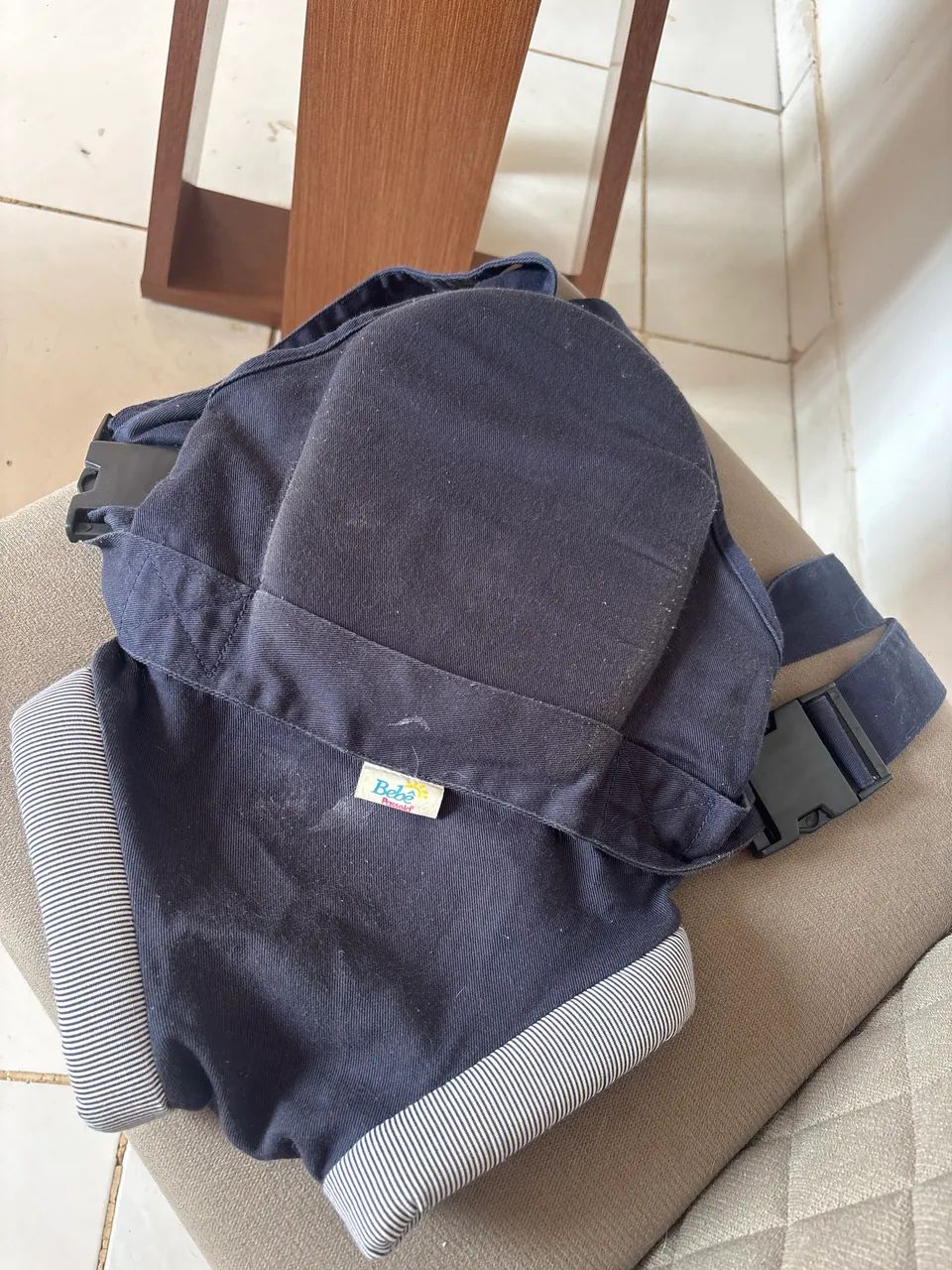 Canguru - Foto 2