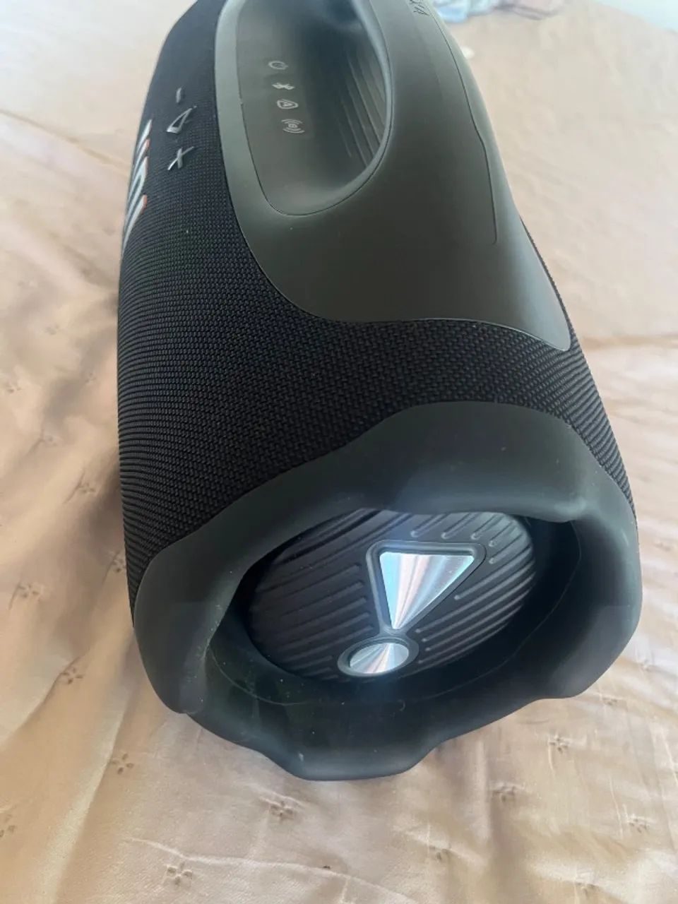JBL bomboox 4 - Foto 4