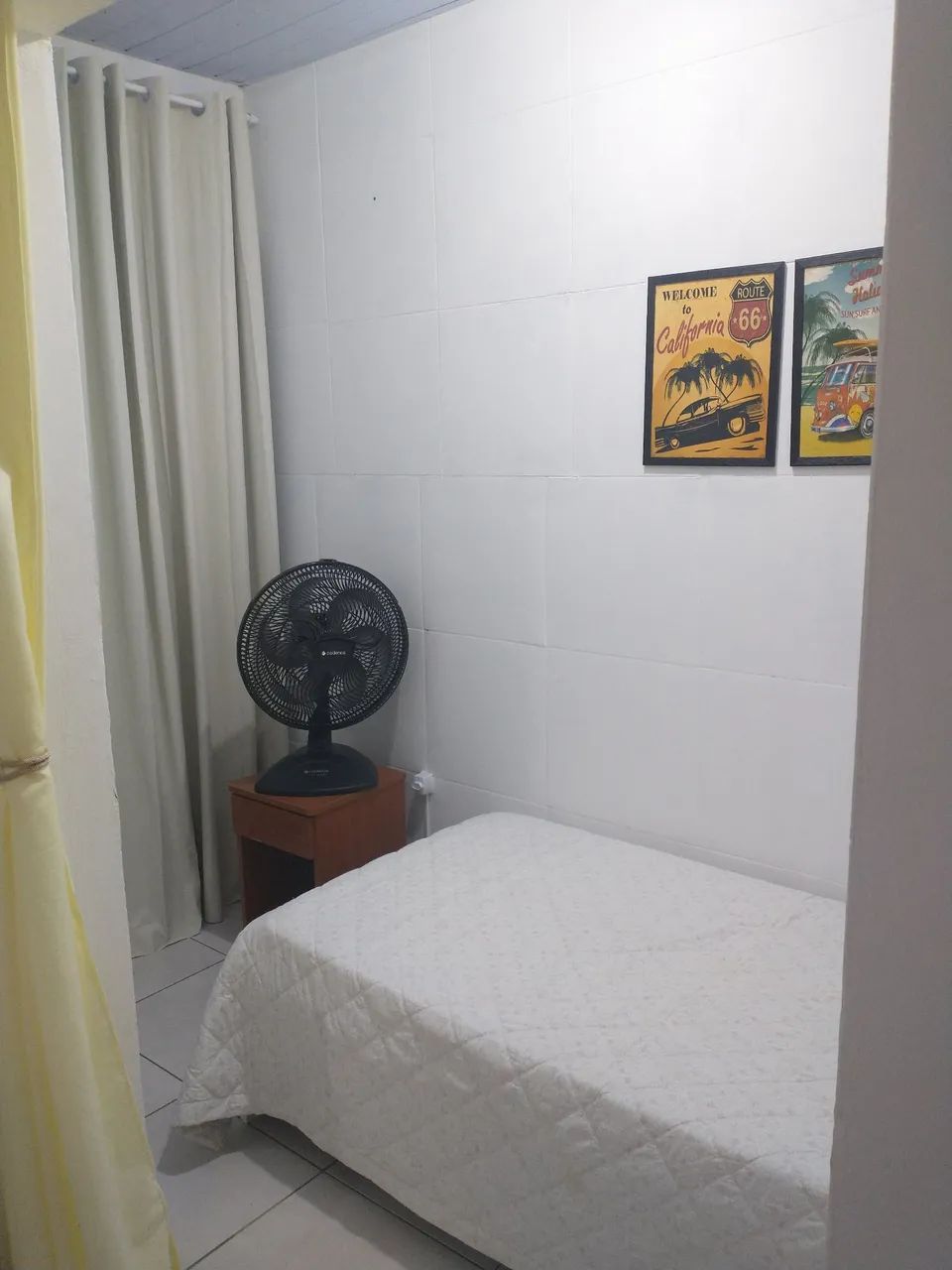 Vendo APARTAMENTO próximo Brasil Atacadista - Foto 5