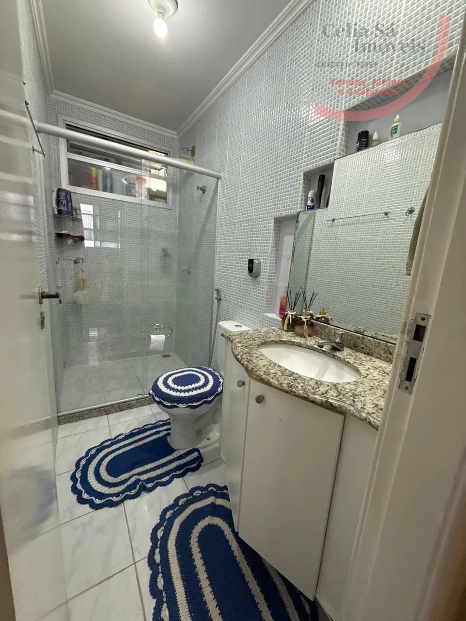 Apartamento em Jardim Camburi - Vitória - Foto 5