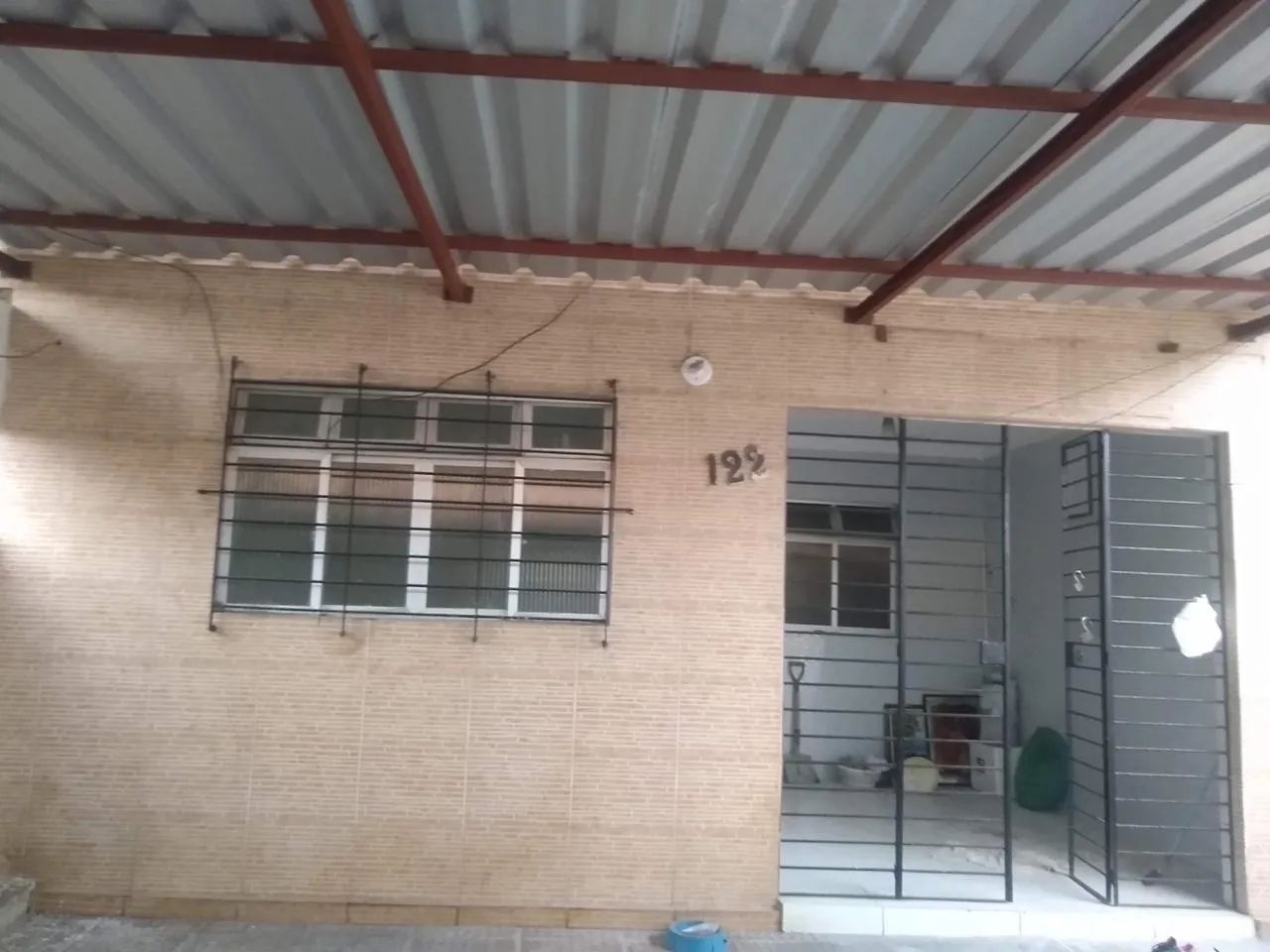 Casa para vender no engenho do meio.  - Foto 3