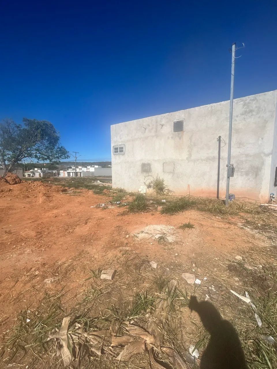 OFERTA de Imóvel Comercial na Esquina em Caldas Novas GO - Foto 4