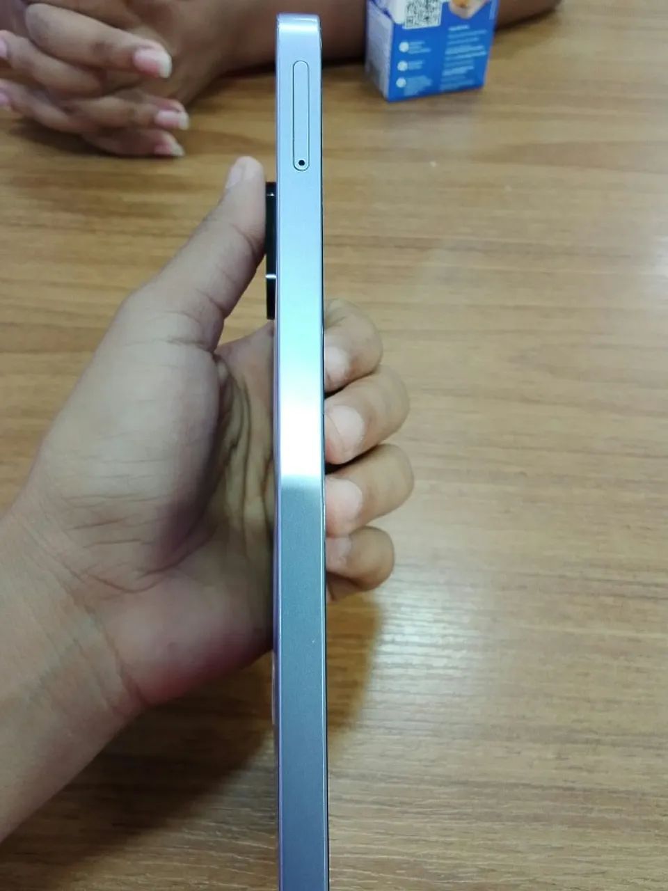 Celular  - Foto 3