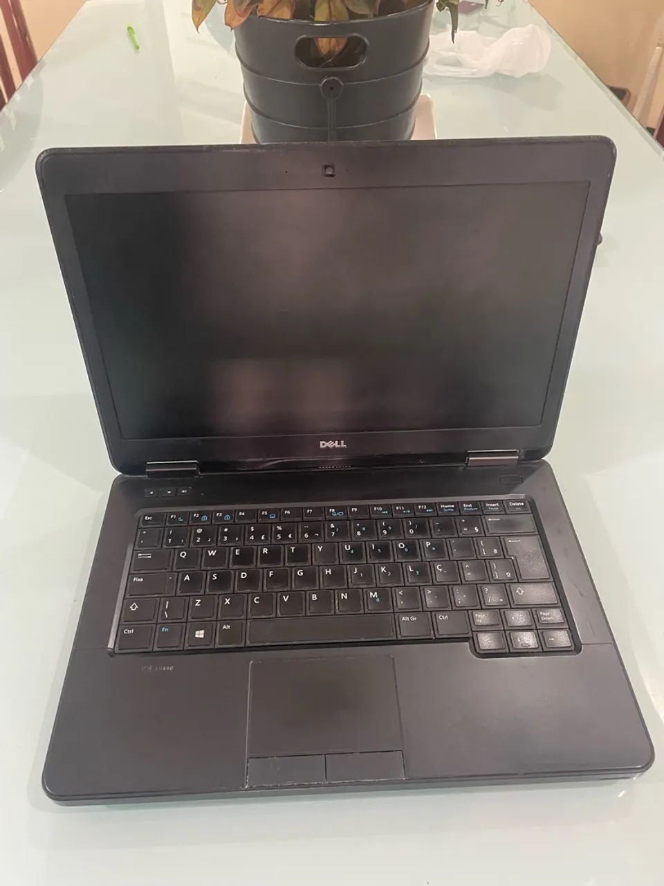 Notebook Dell Latitude i5 - Foto 3
