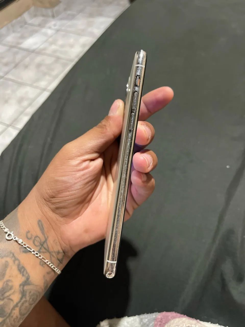IPhone 11 PRO MAX  - Foto 2