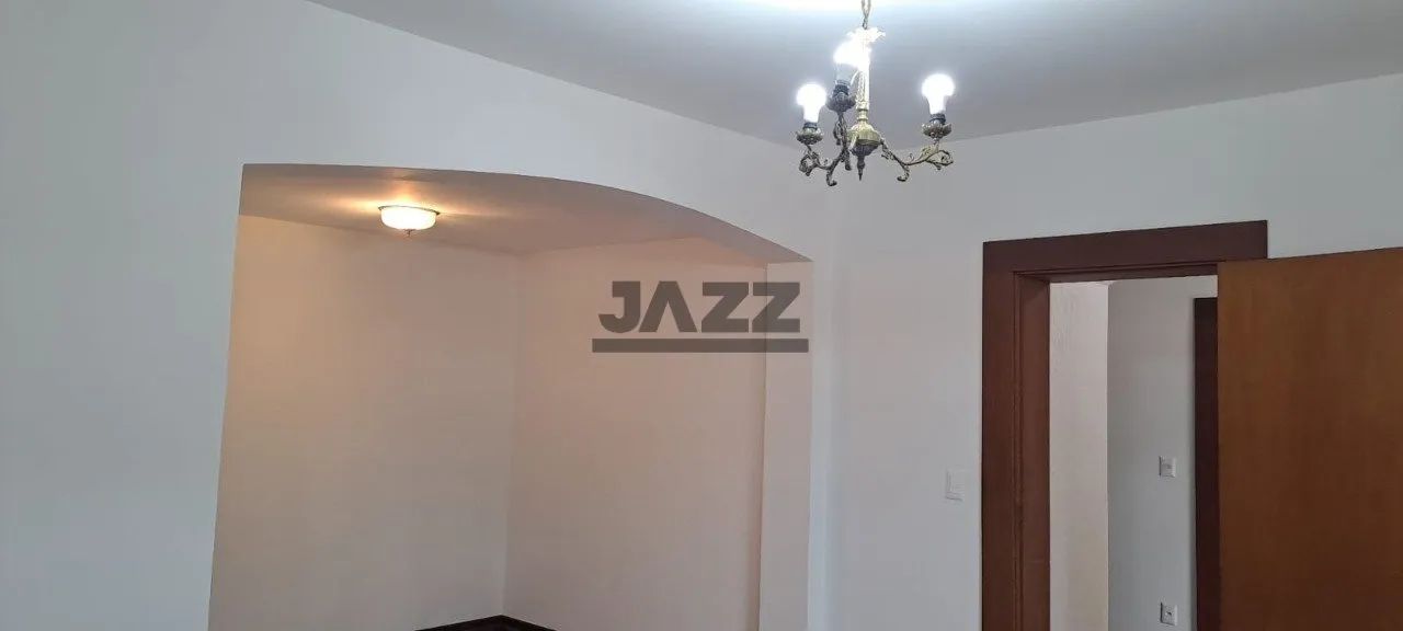 Casa / Sobrado em Jardim São Carlos - Foto 9