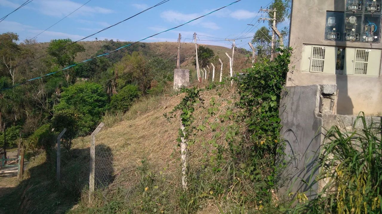 Terrenos no 43 (bairro São Benedito) - Foto 5