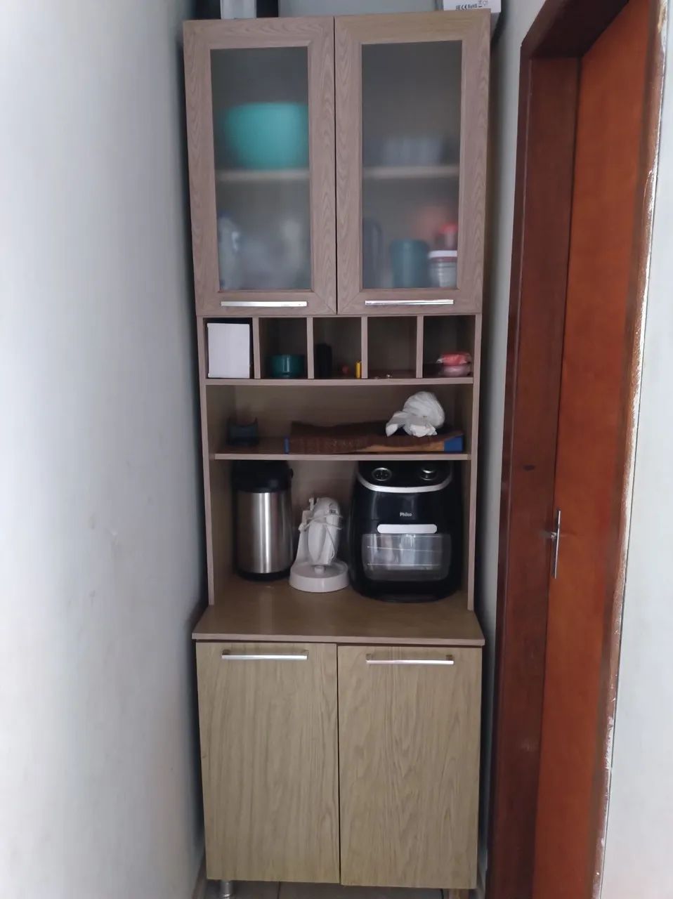 Paneleiro  - Foto 2