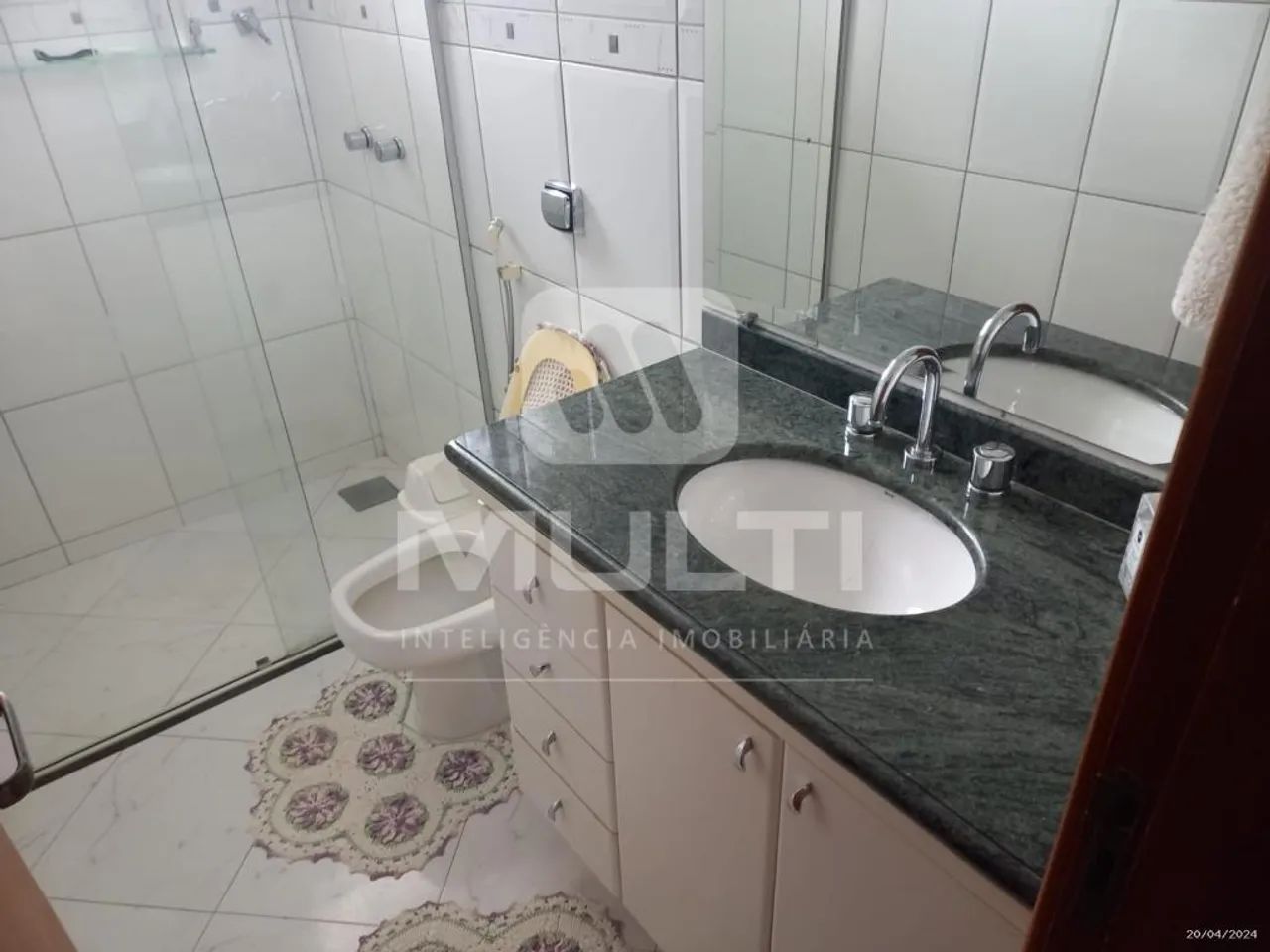 Casa - JARDIM KARAIBA - Foto 5