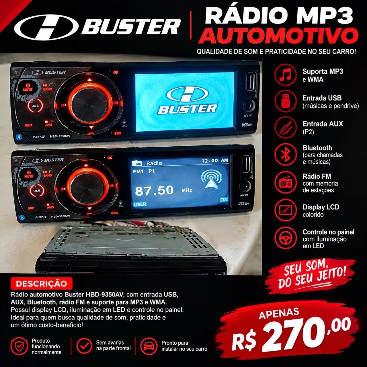 Rádio 