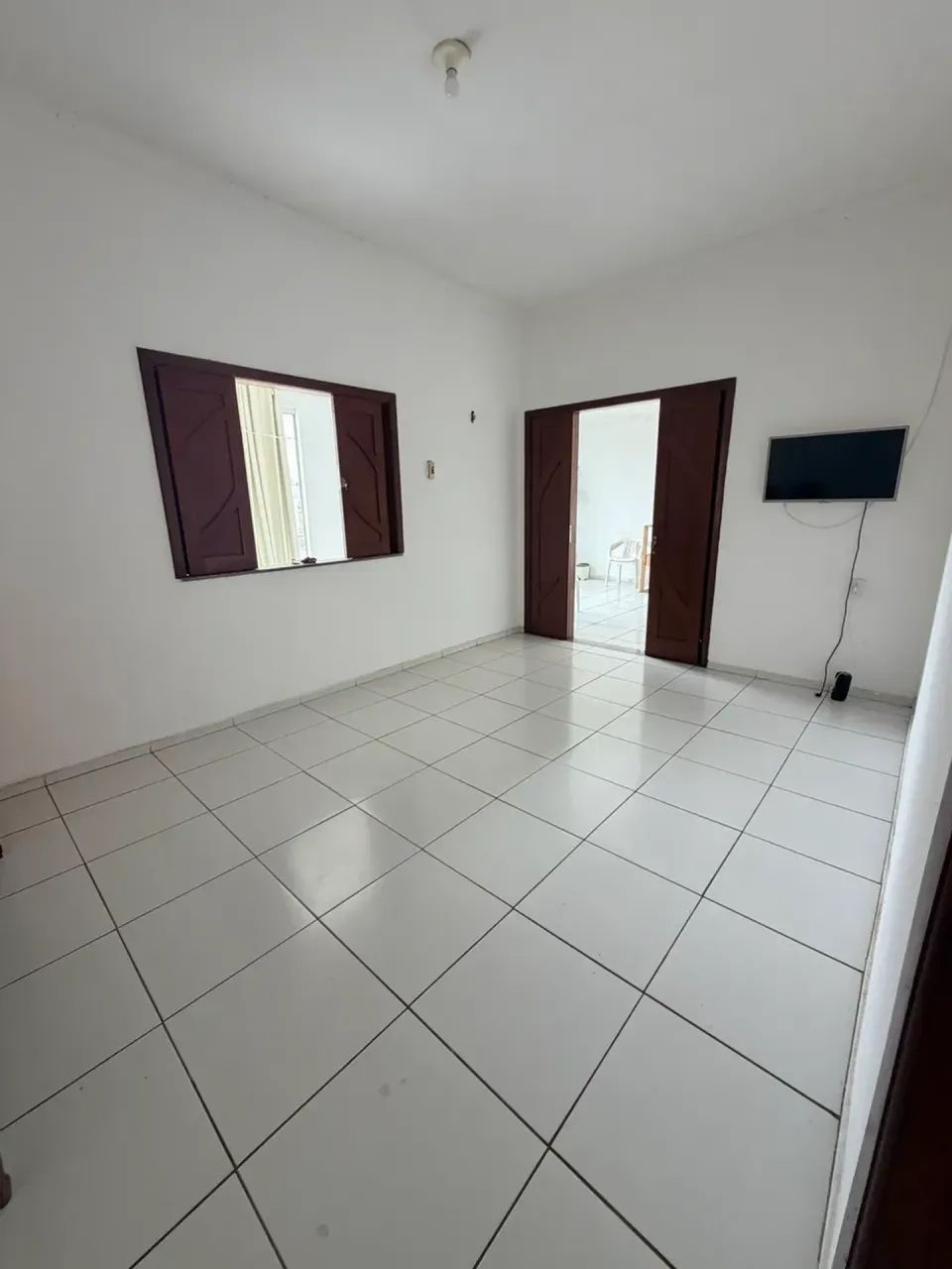 Casa Cohatrac V - Foto 3