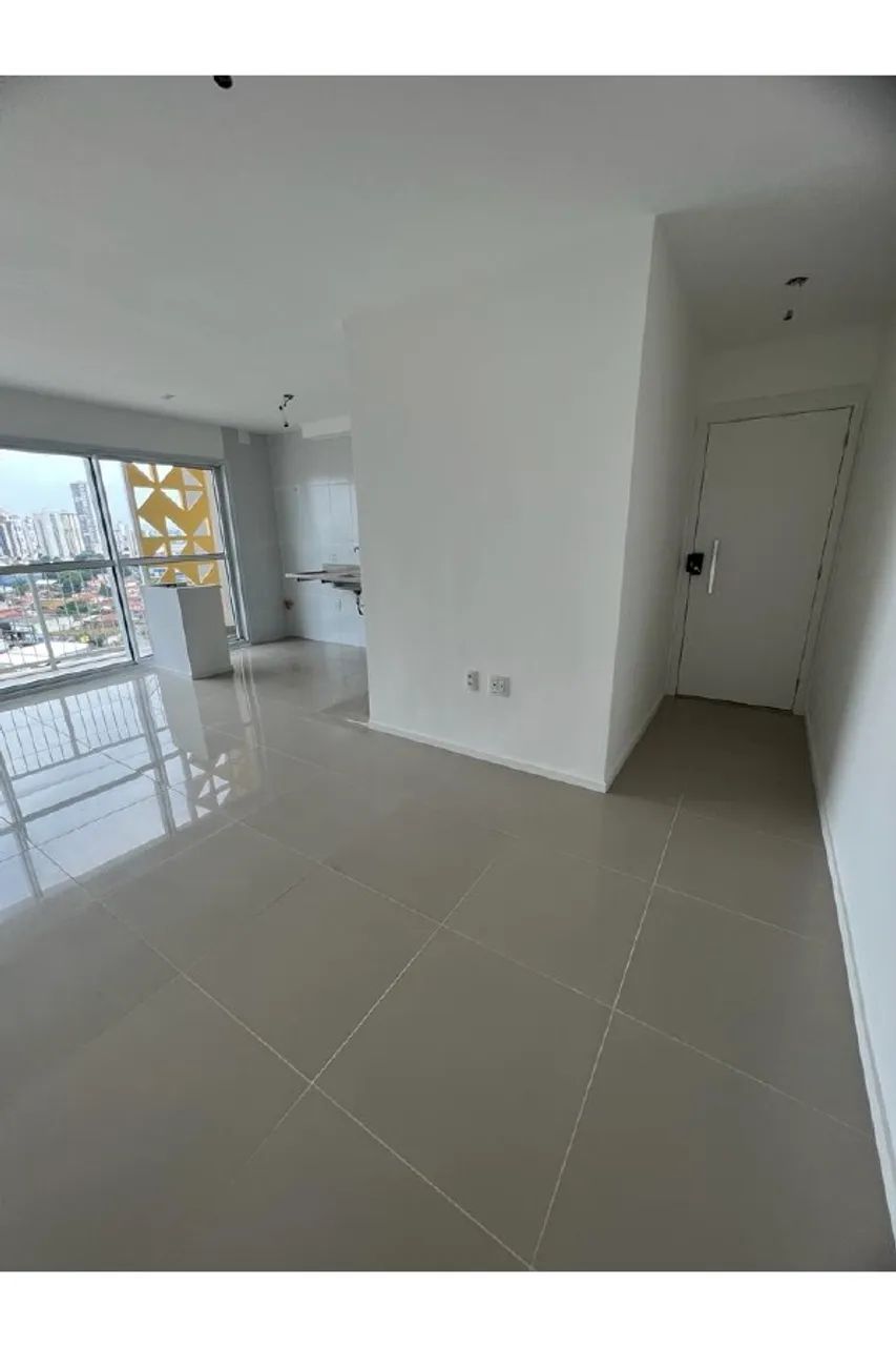 Apartamento 3 Quartos - Wish Coimbra - Foto 3