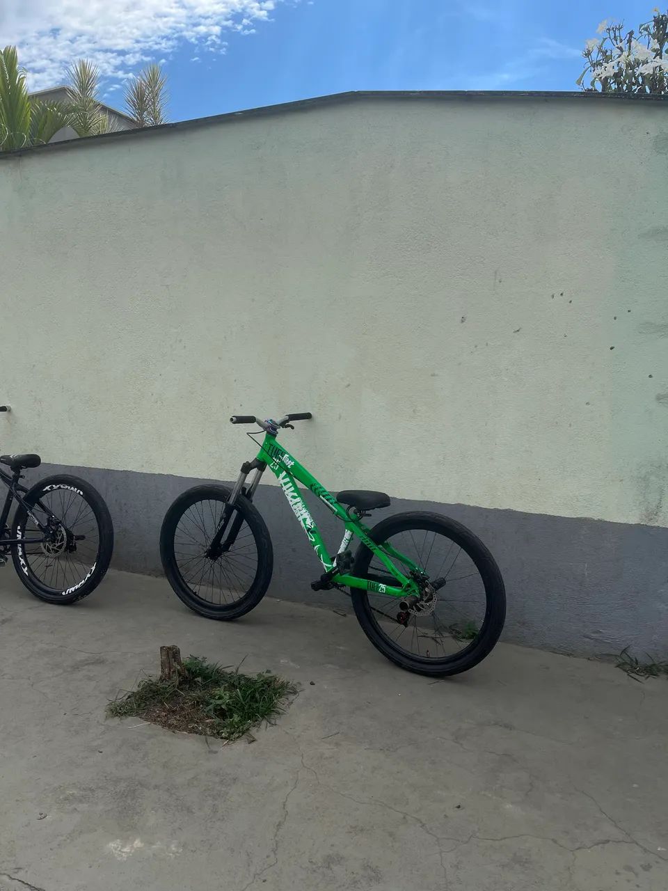 VIKING X  - Foto 5