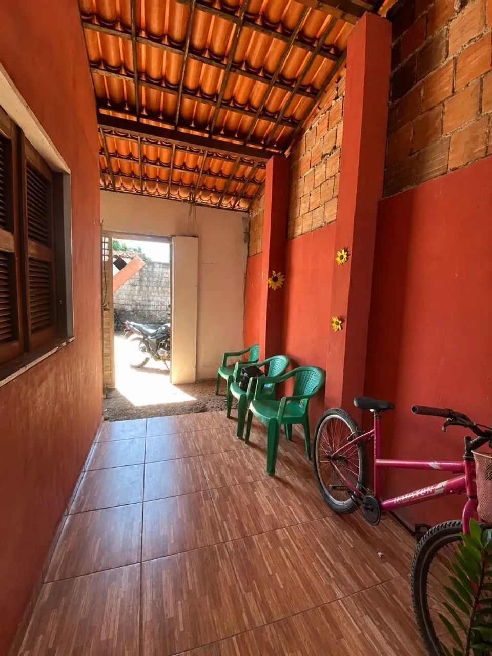 Casa para vender em Paracuru ! - Foto 2