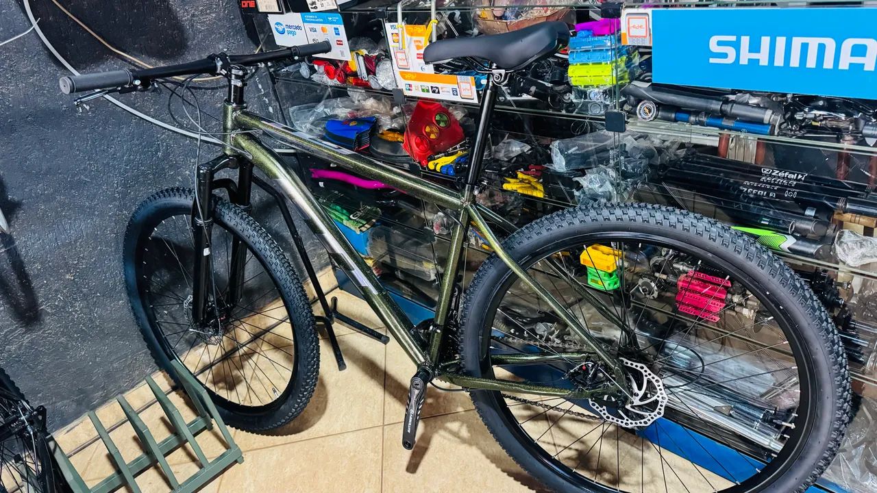 Vendo